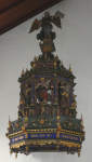 Martinskirche II